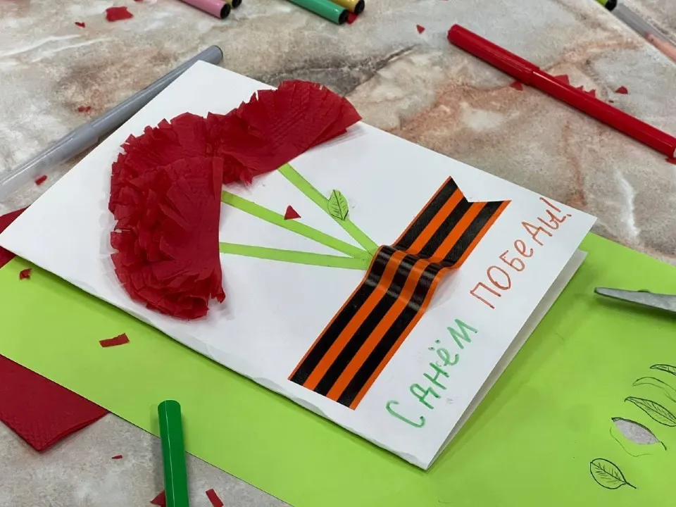 Фото: пресс-служба администрации Сергиево-Посадского г.о.