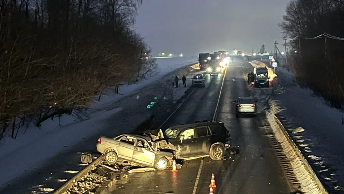 ГУ МВД России по Московской области