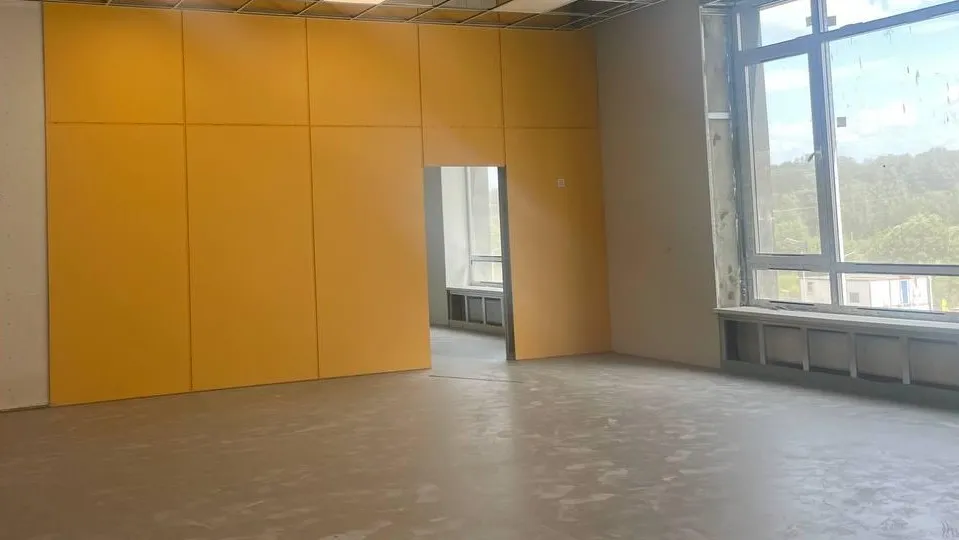 Фото: Главное управление государственного строительного надзора Московской области