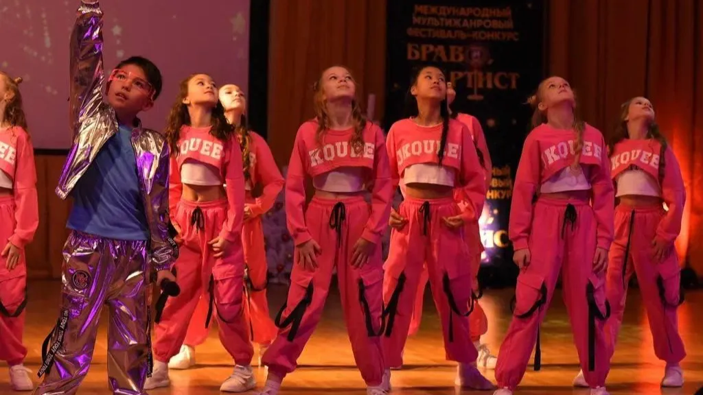 Фото: Управление культуры Дмитров, vk.com/kultura_dmitrov?w=wall-215650201_1851