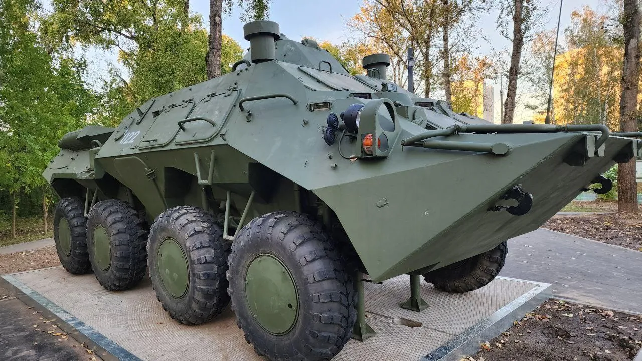 Роман Яковлев