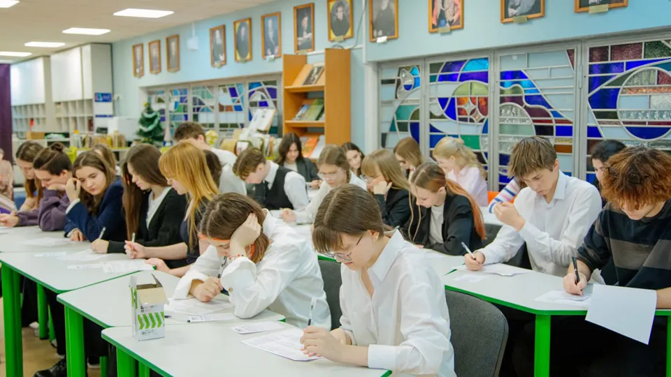 Фото: пресс-служба администрации ЗАТО Звездный городок