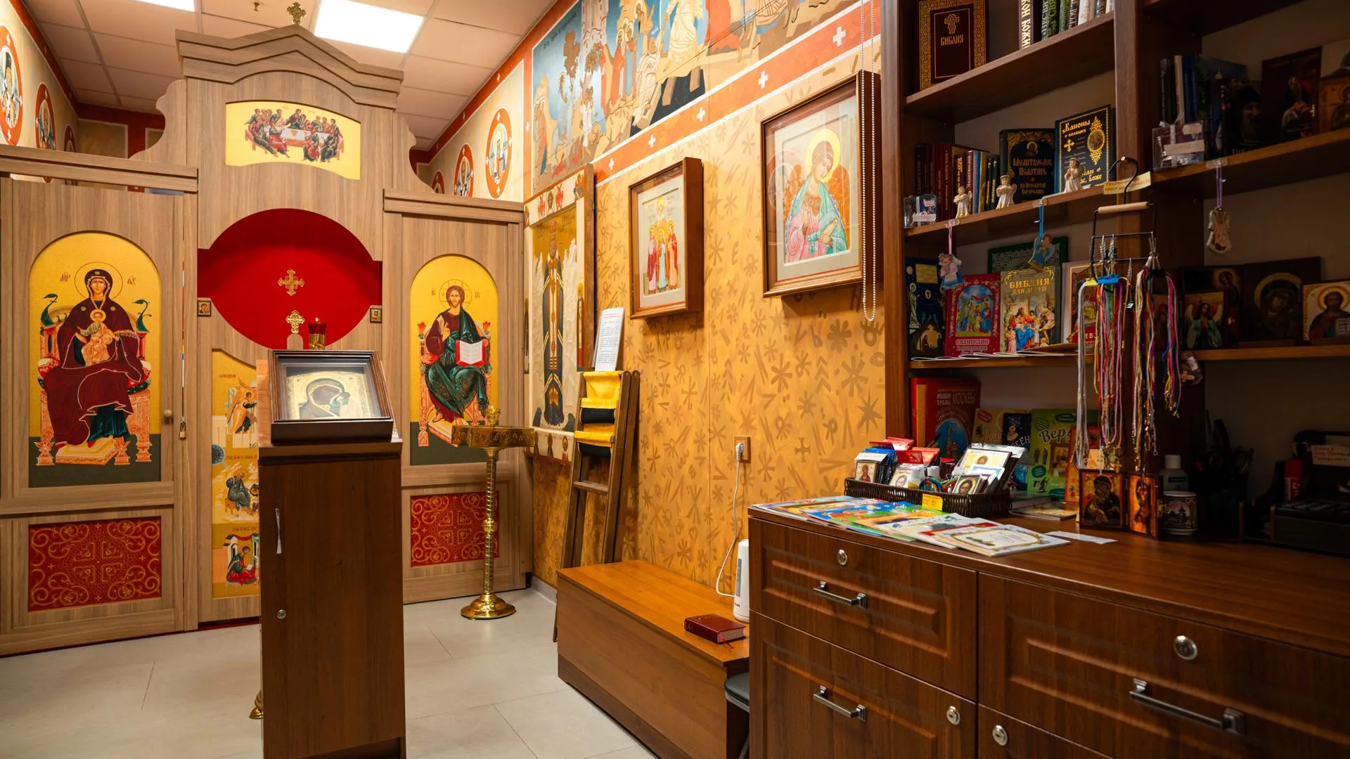 медиасток.рф