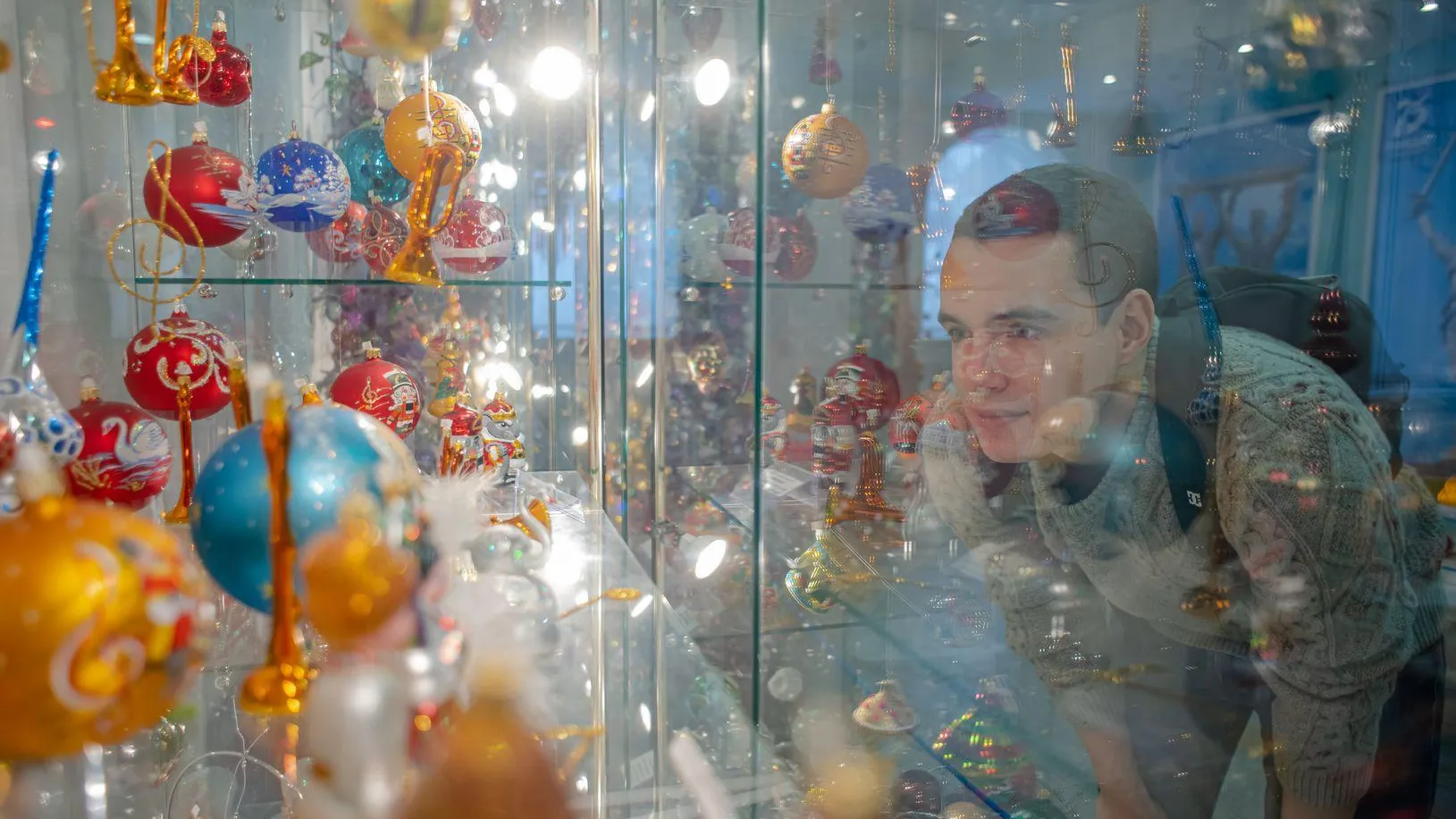 медиасток.рф