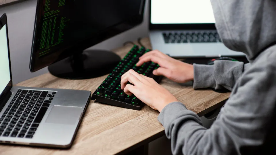 Фото: freepik.com