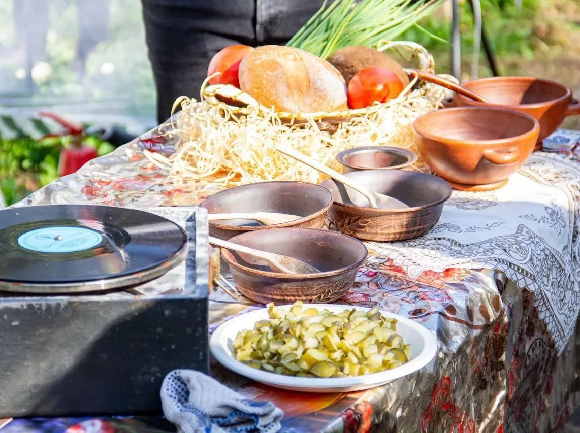 Фото: пресс-служба администрации г. о. Подольск