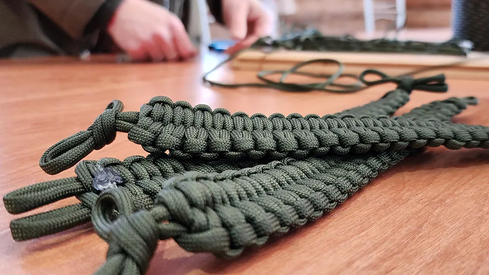 Фото: МедиаБанк Подмосковья/Данилина Екатерина