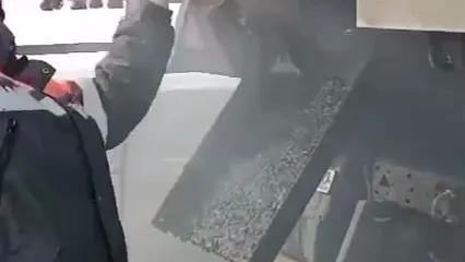 фото телеграм-канала администрации Ленинского городского округа