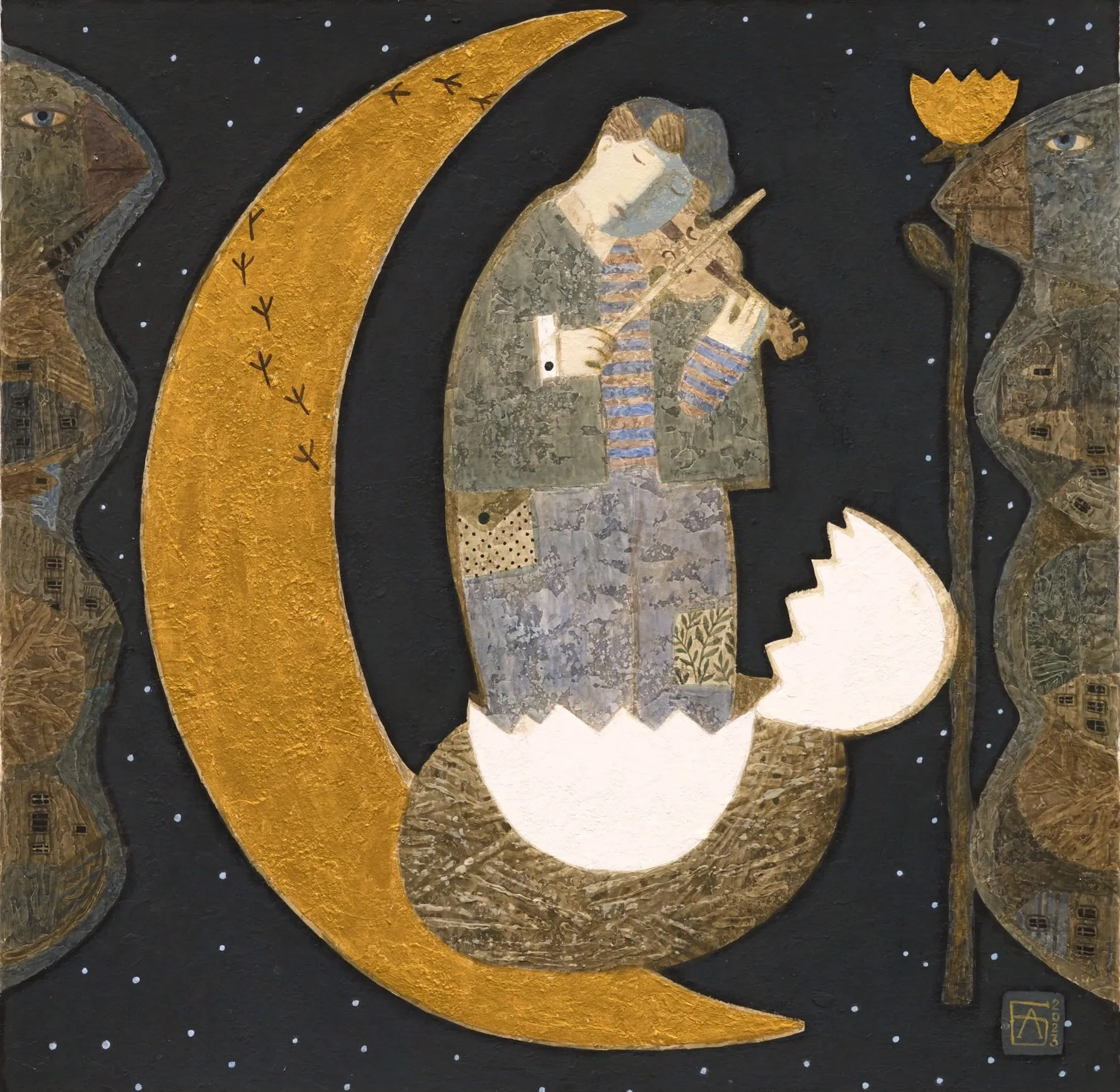 Фото: Администрация Дмитровского городского округа.