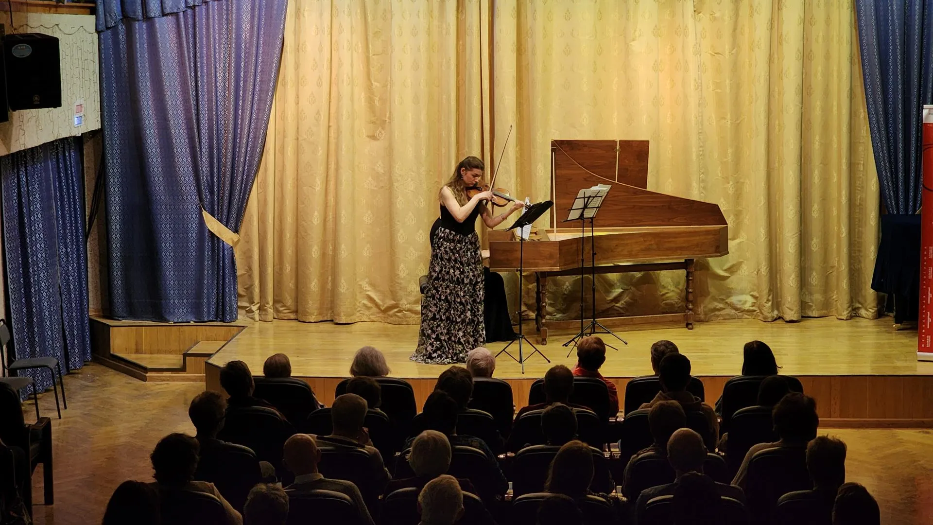 Иван Петрушин