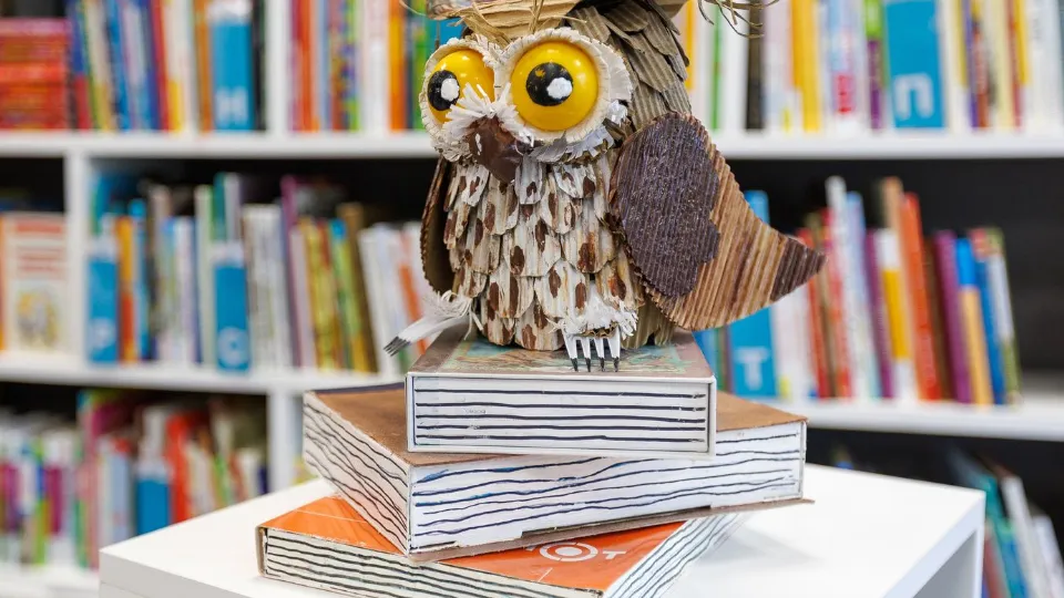 Фото: медиасток.рф