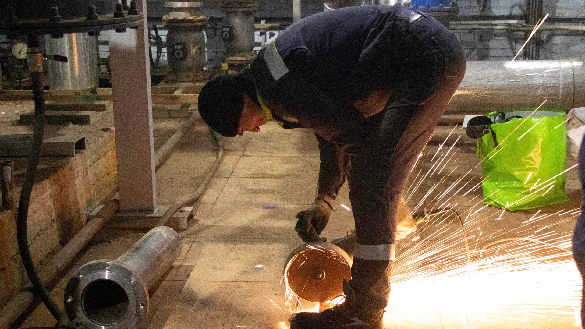 Фото: Александр Морозов