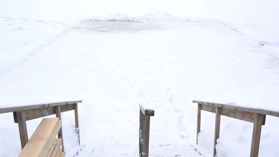 Фото: МедиаБанк Подмосковья/Юлия Андросова