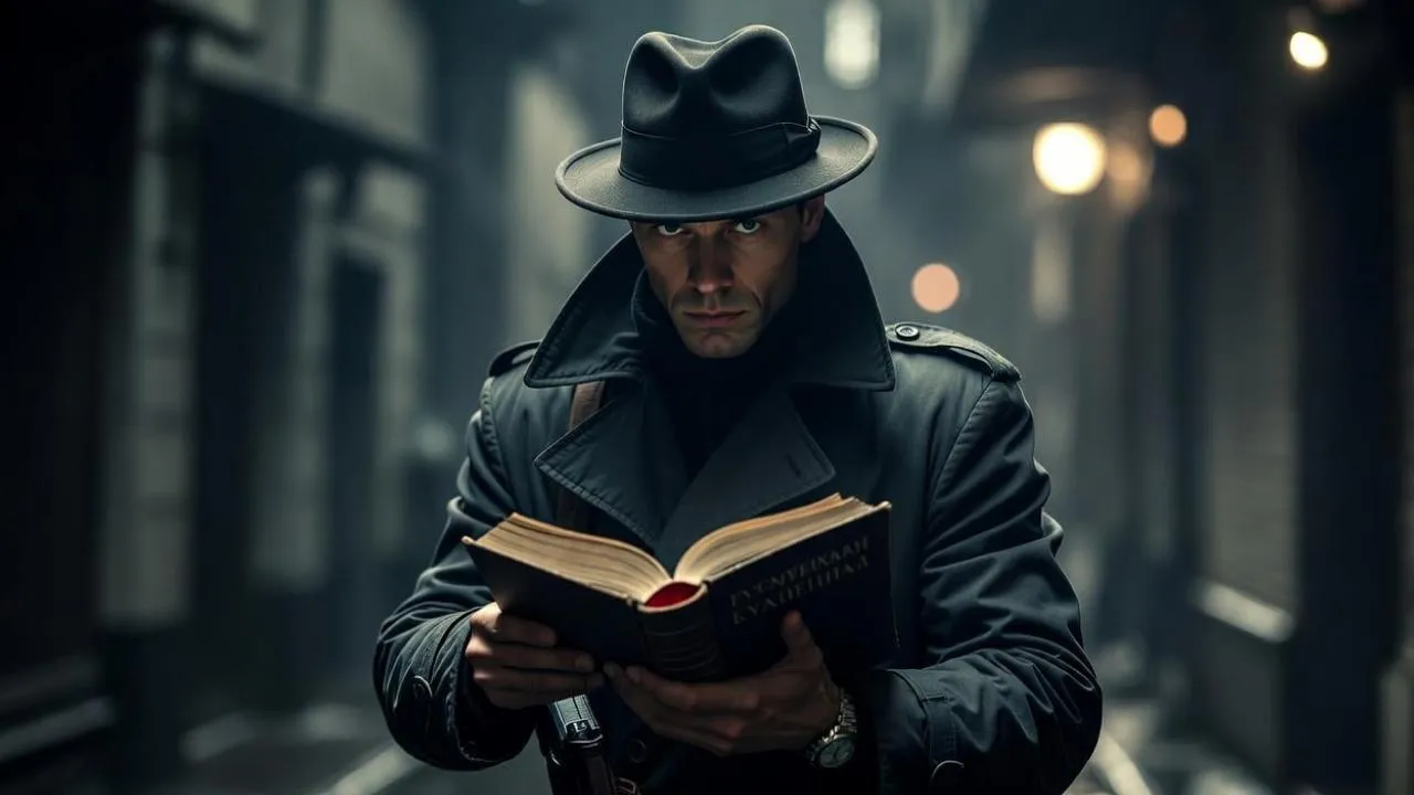 «Подмосковье сегодня»/Сгенерировано нейросетью