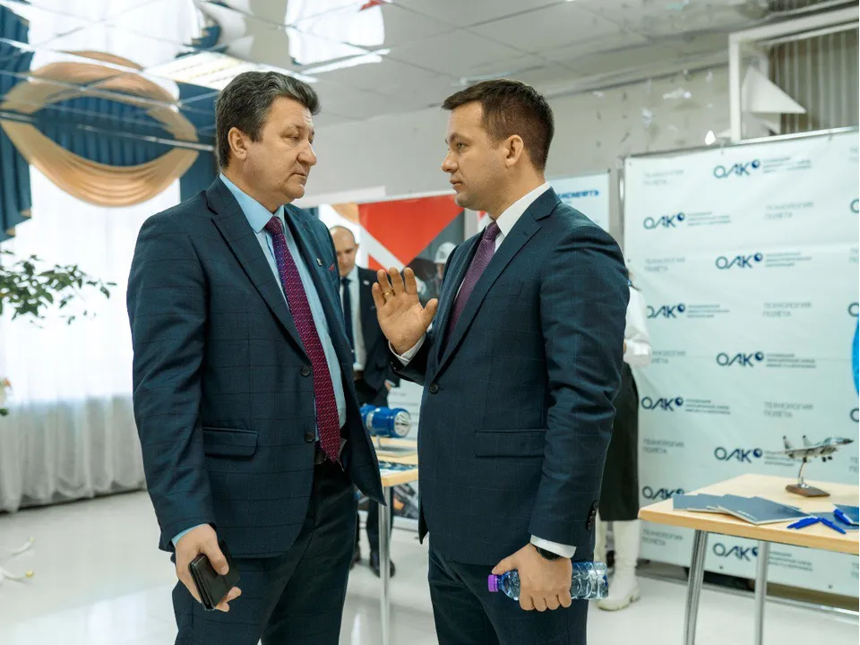 Фото: t.me/OVPavlihin