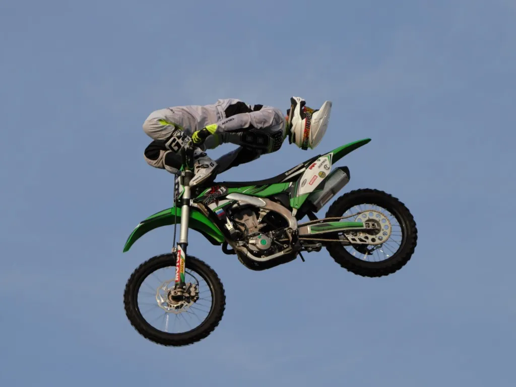 Фото: Евгений Мазепов (личный архив)