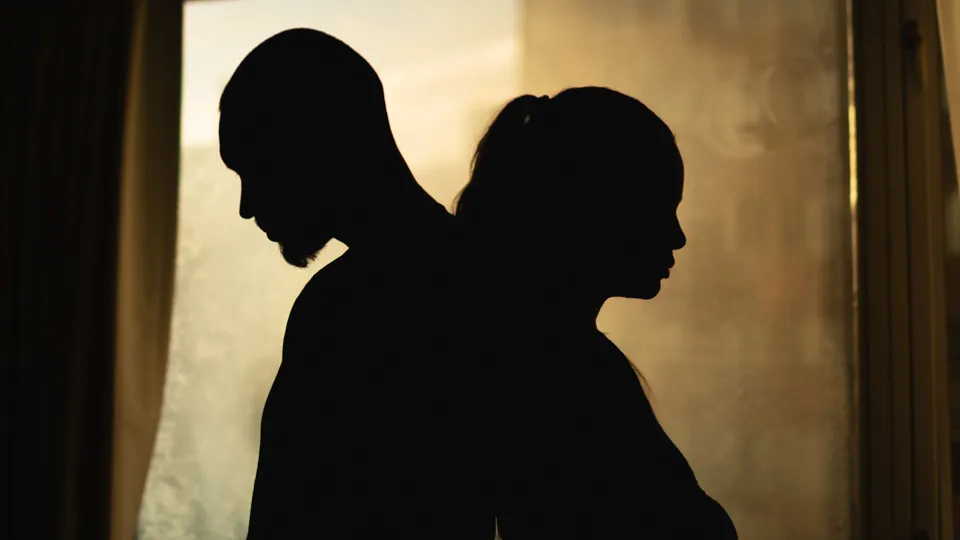 Фото: istockphoto.com/kieferpix