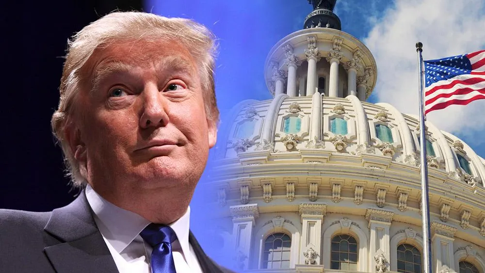 Дубинский: Трамп займется отстранением Зеленского от власти