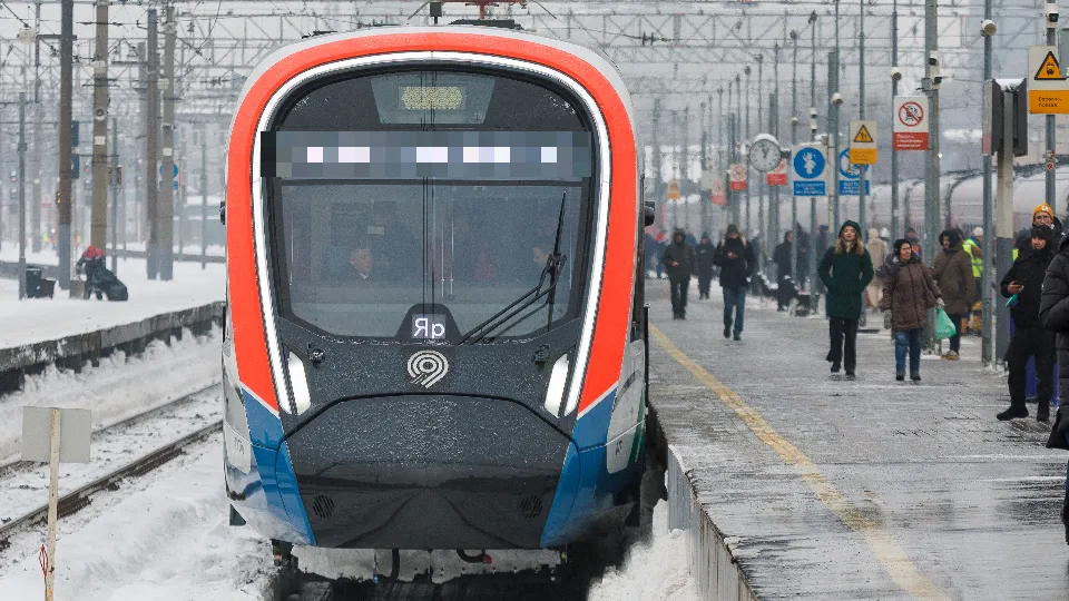 Фото: медиасток.рф