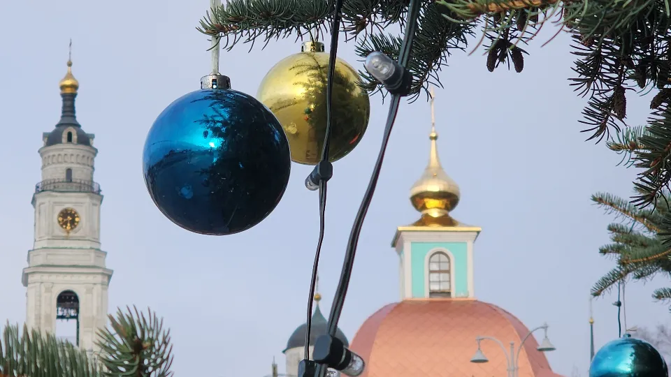 Фото: МедиаБанк Подмосковья/Дмитрий Беденко