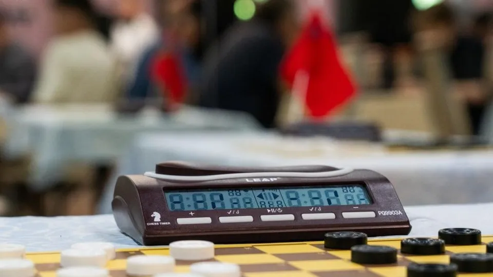 Фото: пресс-служба Администрации г.о. Химки