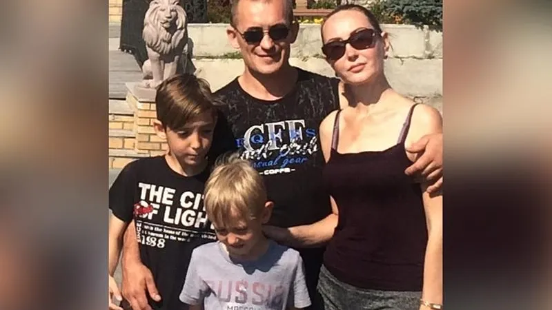 Несмотря на тяжелые заболевания, жительница Люберец основала благотворительный фонд