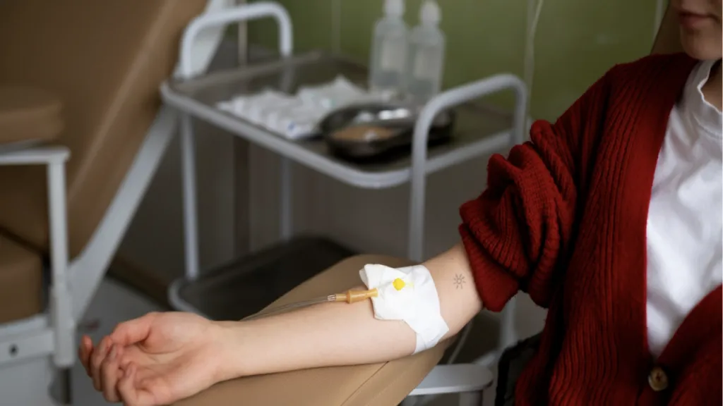 Фото: медиасток.рф