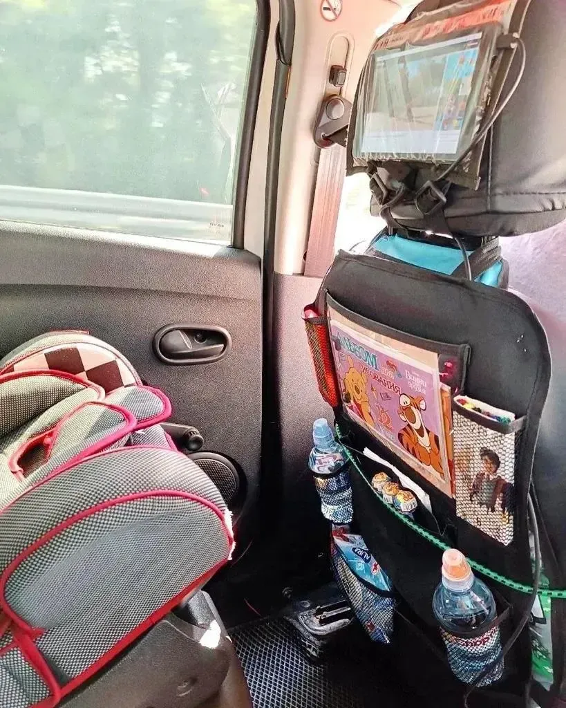 Источник: социальные сети