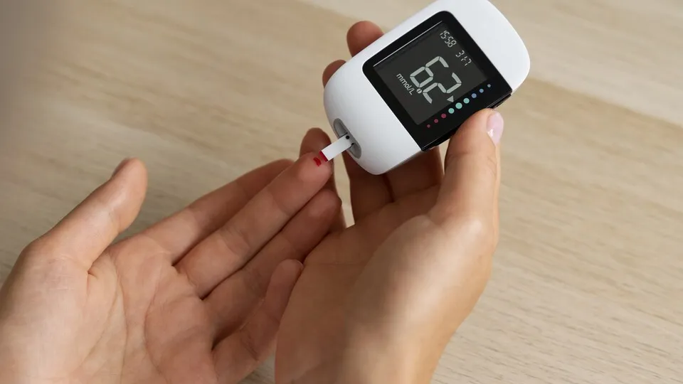 Фото: freepik.com