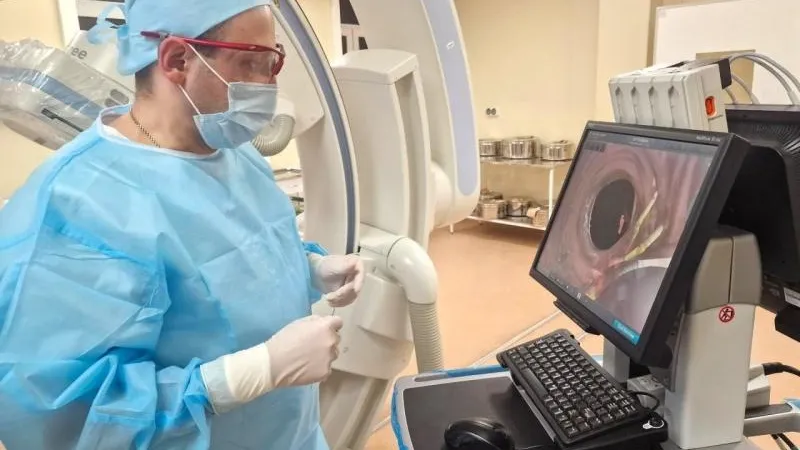 Пресс-служба администрации городского округа Воскресенск