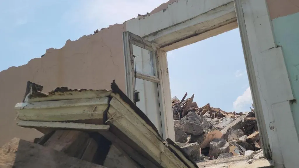 Пресс-служба администрации Орехово-Зуевского городского округа