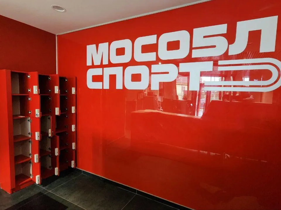 Фото: Евгений Рой