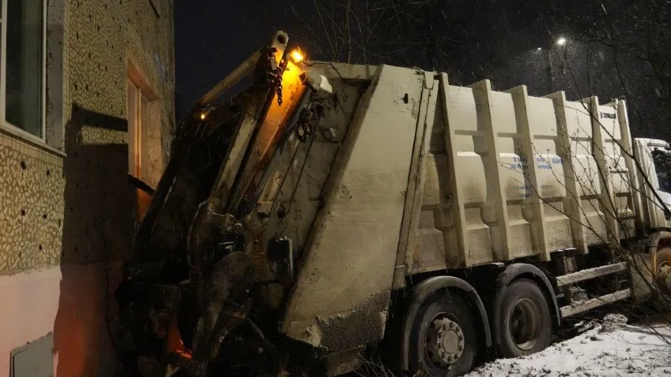 Фото: пресс-служба администрации Сергиево-Посадского г.о.