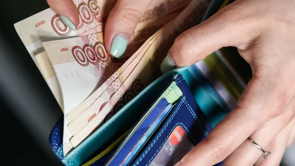 Фото: медиасток.рф