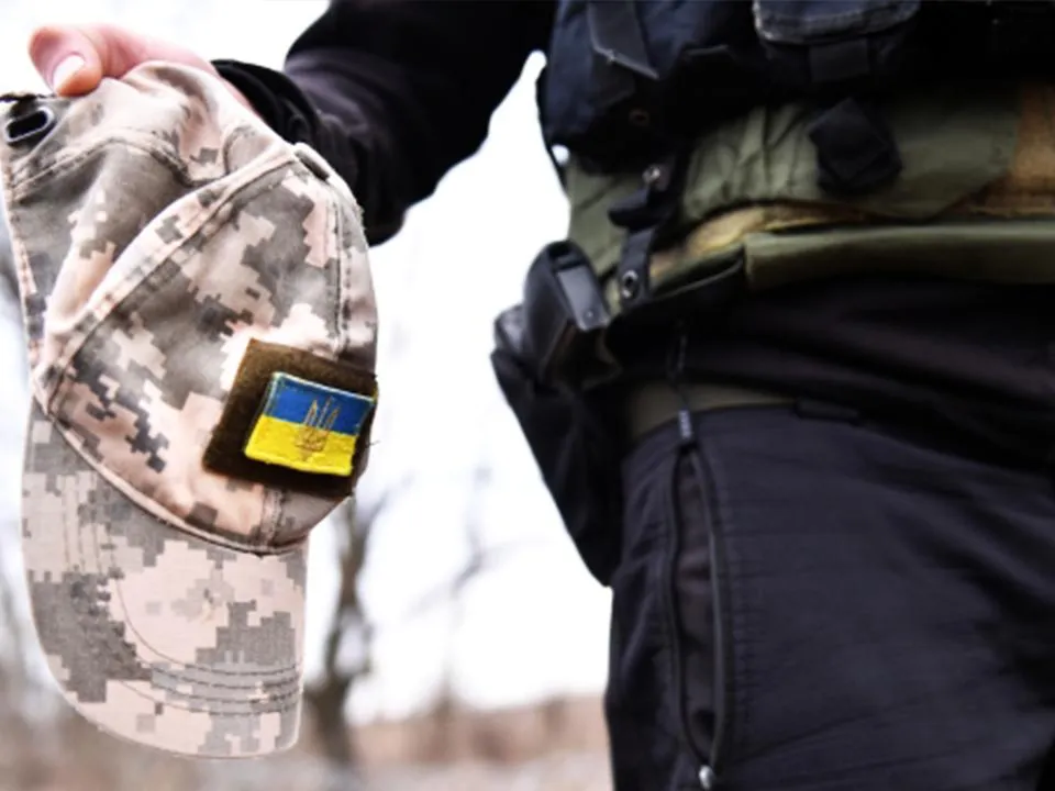 «Зима будет для Украины очень тяжелой»: социолог предрек восстание против режима Зеленского