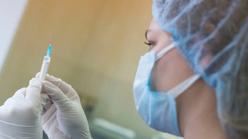 Фото: пресс-служба Администрации г.о. Домодедово