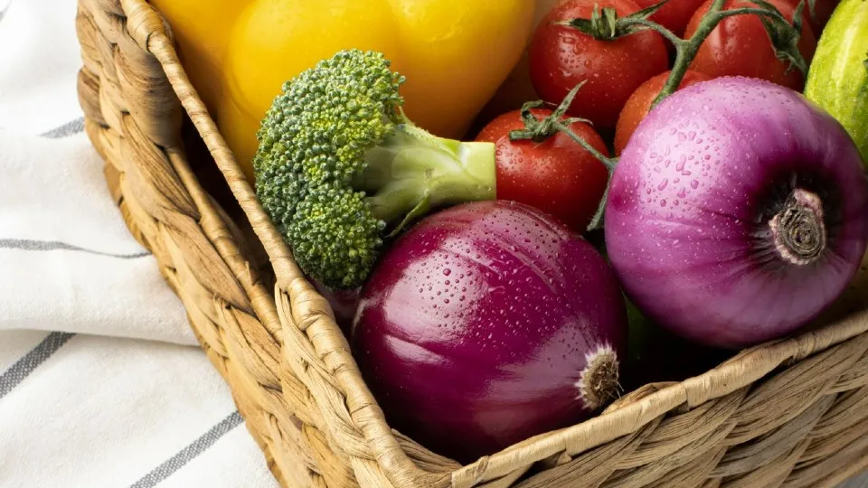 Фото: freepik.com