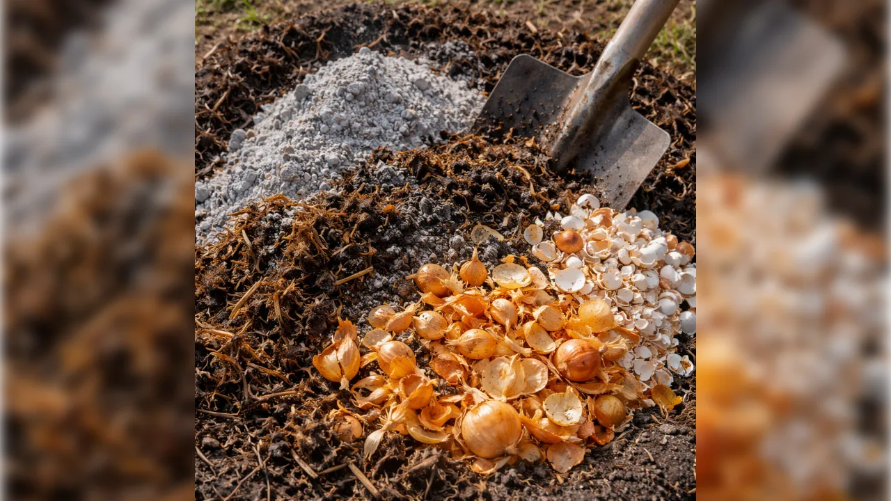 REGIONS/Сгенерировано нейросетью