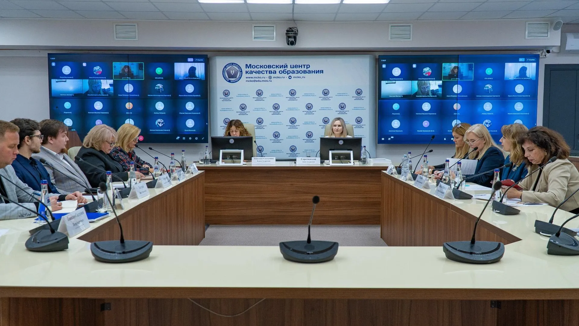 пресс-служба МОО «Общественный совет по проблеме подросткового курения»