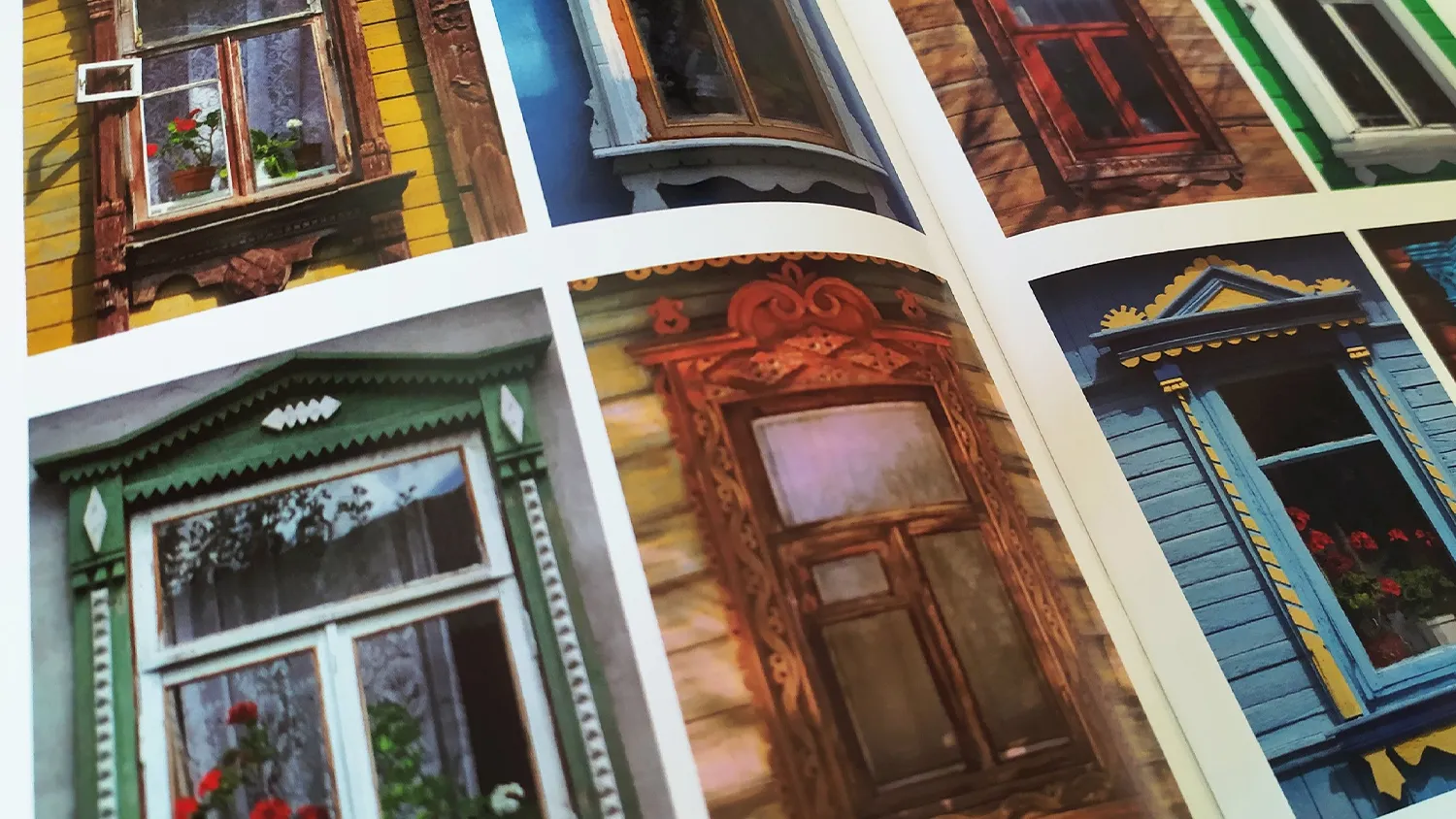 Фото: vk.com/АНО «Мой Зарайск»