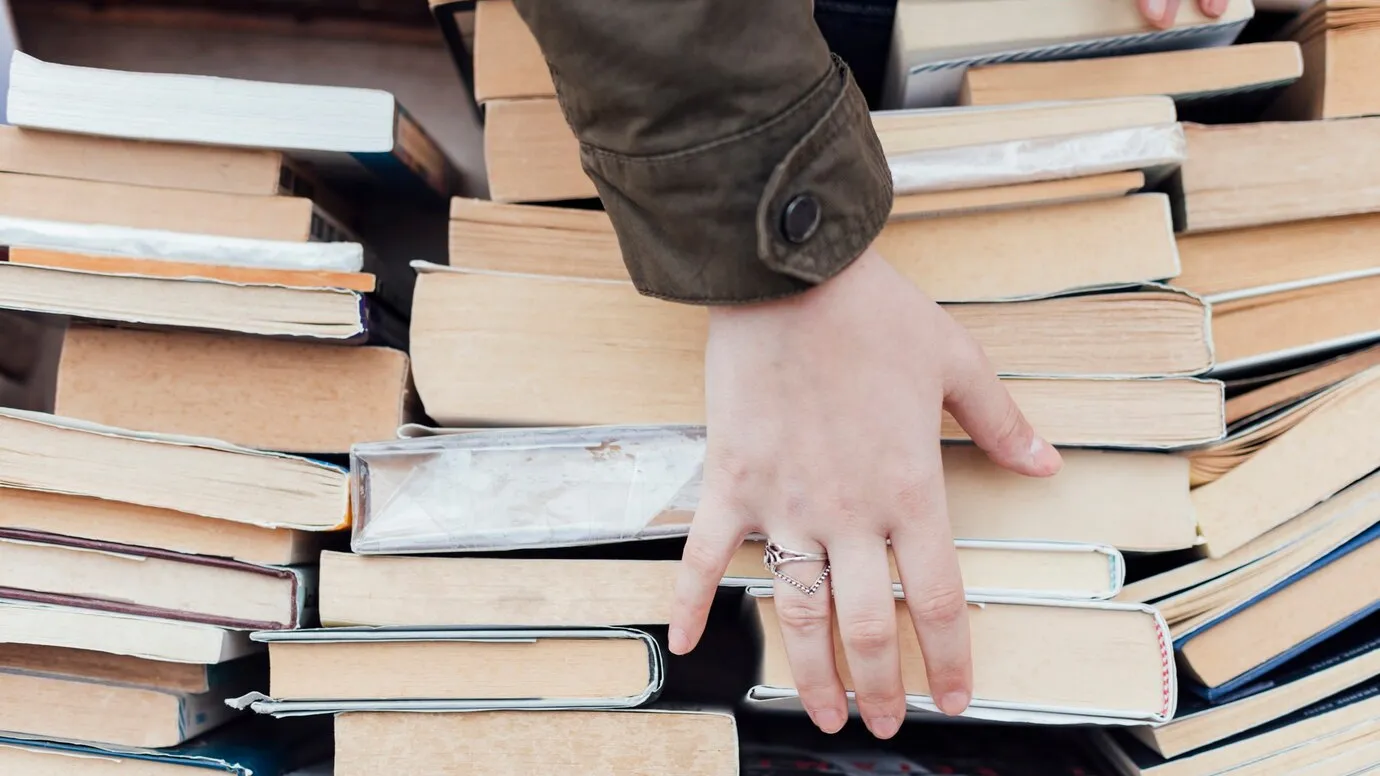 Фото: freepik.com