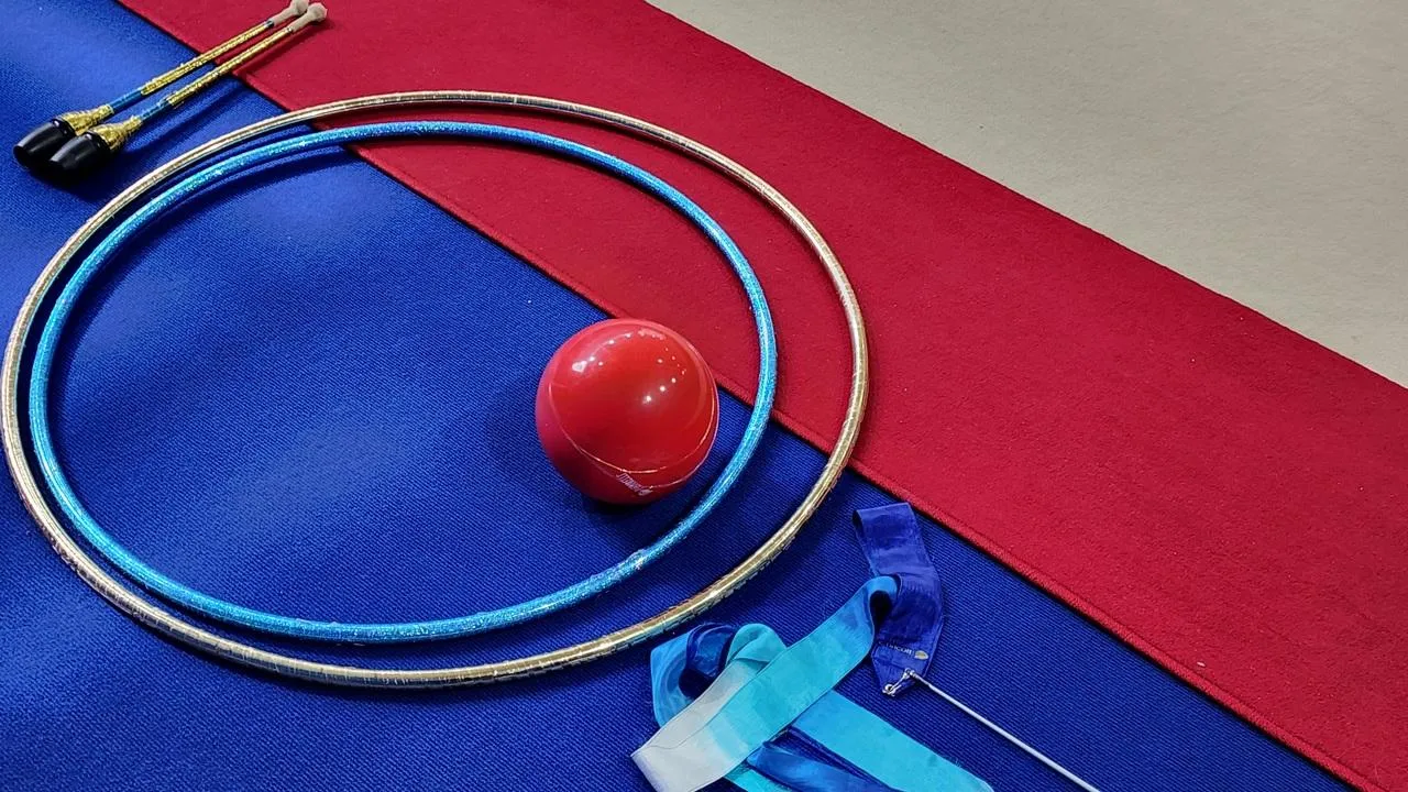 МедиаБанк Подмосковья/Кристина Тришина