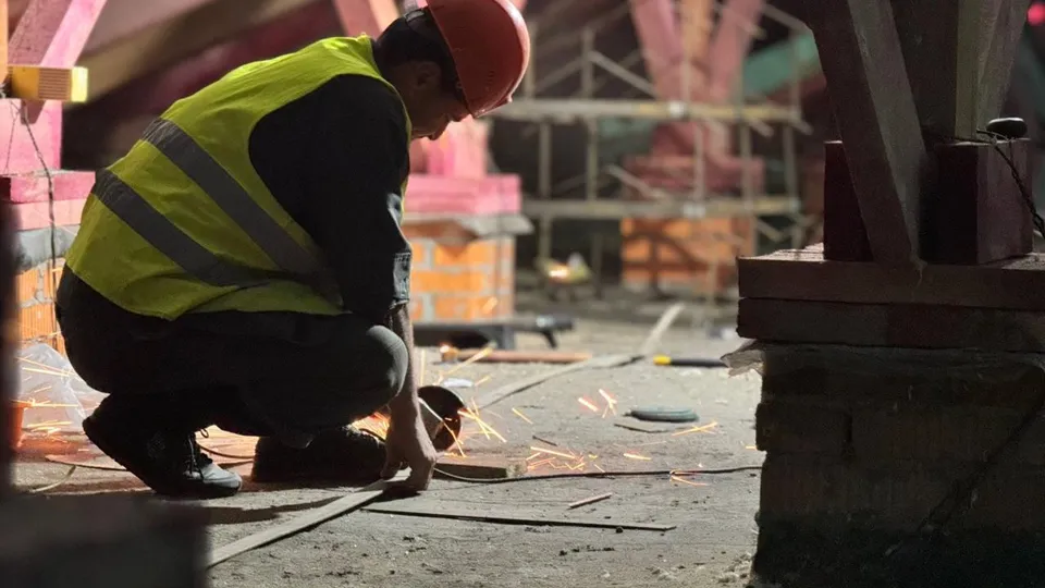 Фото: t.me/zamirgadzgiev