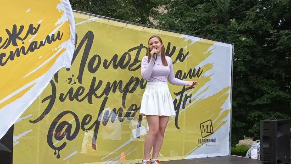 Фото: REGIONS/Олег Книжник