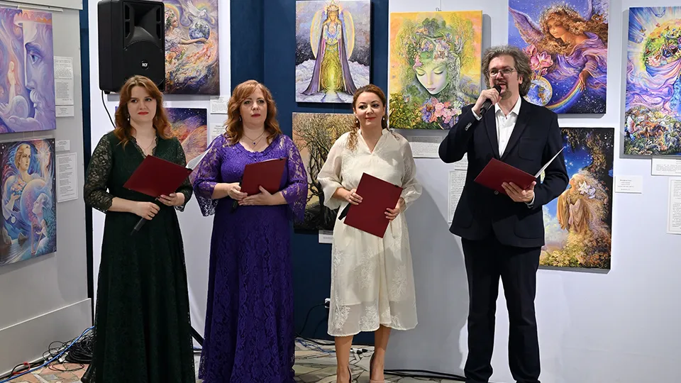 Фото: Сергей Демянюк