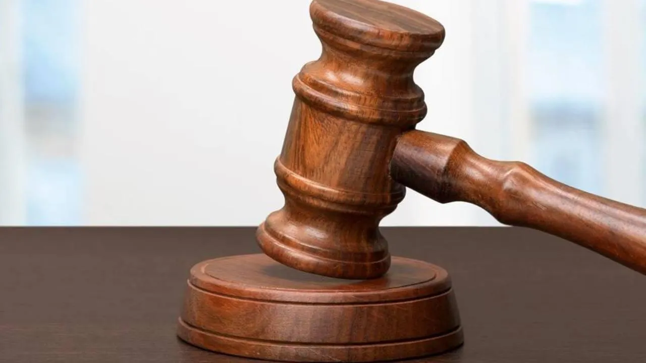 Суд отправил в СИЗО бьюти-блогера Алтуняна за распространение порнографии
