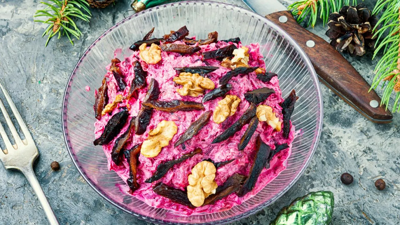 istockphoto.com/Nikolay_Donetsk