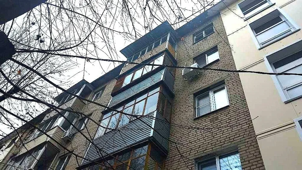 Фото: Министерство жилищно-коммунального хозяйства Московской области