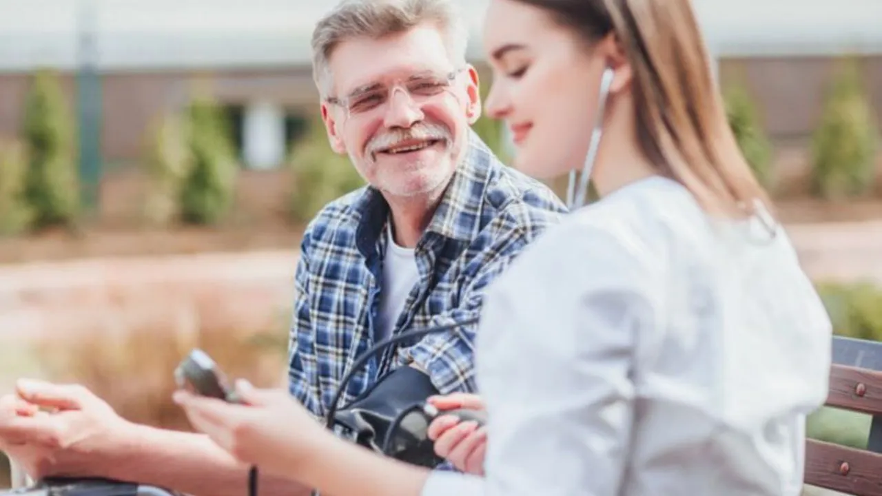 Фото: freepik.com