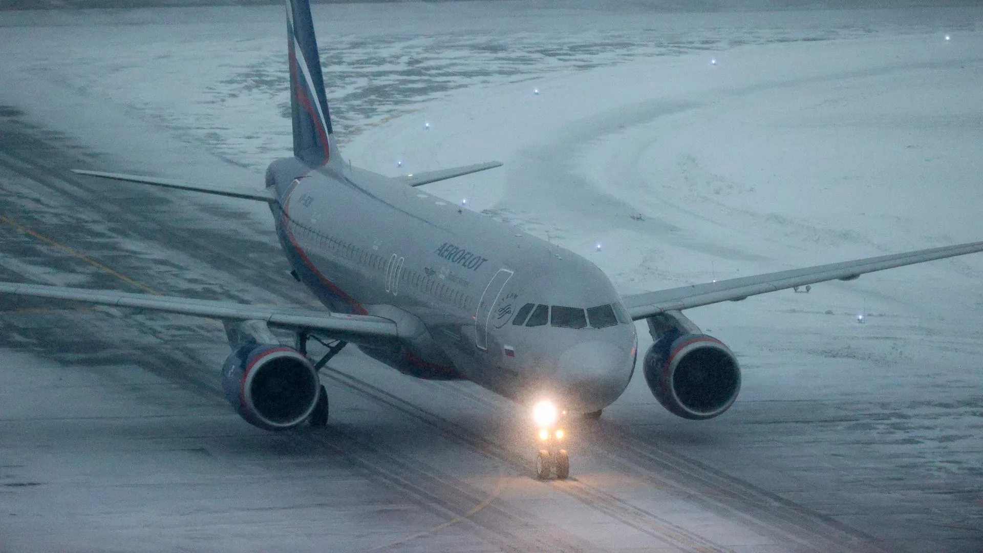 Bulkin Sergey/news.ru